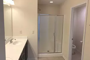 138 Skyros Loop, Cary, NC 27519 - Photo 17