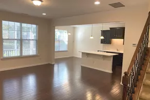 138 Skyros Loop, Cary, NC 27519 - Photo 5