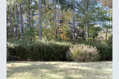 138 Skyros Loop, Cary, NC 27519 - Photo 13