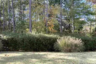 138 Skyros Loop, Cary, NC 27519 - Photo 13