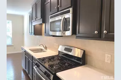 138 Skyros Loop, Cary, NC 27519 - Photo 7