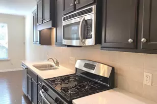 138 Skyros Loop, Cary, NC 27519 - Photo 7