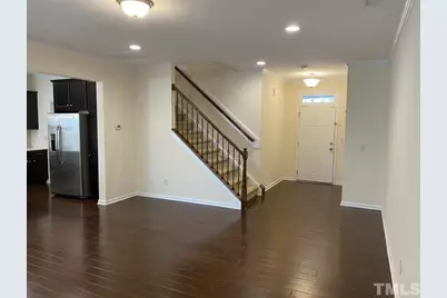 138 Skyros Loop, Cary, NC 27519 - Photo 3