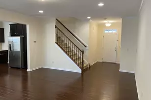 138 Skyros Loop, Cary, NC 27519 - Photo 3