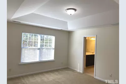 138 Skyros Loop, Cary, NC 27519 - Photo 15