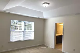 138 Skyros Loop, Cary, NC 27519 - Photo 15