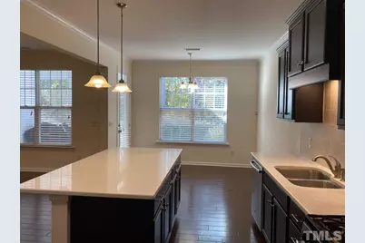 138 Skyros Loop, Cary, NC 27519 - Photo 9