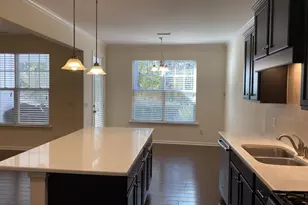 138 Skyros Loop, Cary, NC 27519 - Photo 9