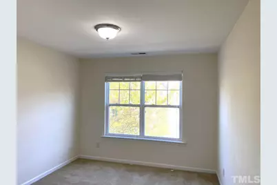 138 Skyros Loop, Cary, NC 27519 - Photo 21