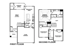 138 Skyros Loop, Cary, NC 27519 - Photo 25