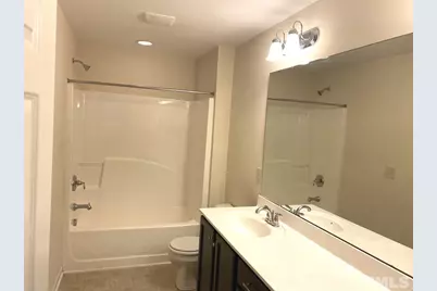 138 Skyros Loop, Cary, NC 27519 - Photo 23