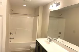 138 Skyros Loop, Cary, NC 27519 - Photo 23