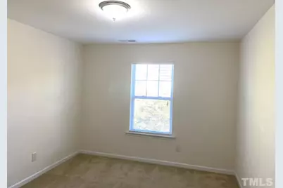 138 Skyros Loop, Cary, NC 27519 - Photo 19