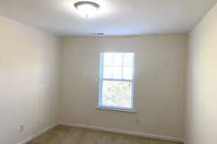 138 Skyros Loop, Cary, NC 27519 - Photo 19