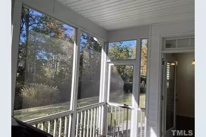 138 Skyros Loop, Cary, NC 27519 - Photo 11