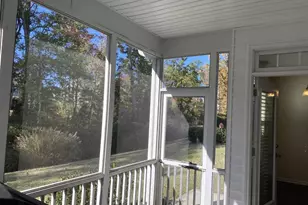 138 Skyros Loop, Cary, NC 27519 - Photo 11