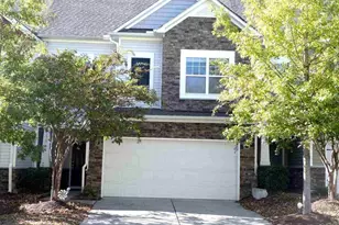 138 Skyros Loop, Cary, NC 27519 - Photo 1