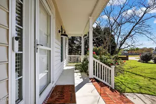 2600 Fisher Ct N, Wilson, NC 27896 - Photo 3