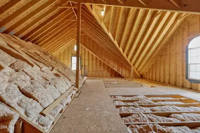 2600 Fisher Court N, Wilson, NC 27896 - Photo 31