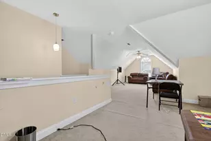 2600 Fisher Ct N, Wilson, NC 27896 - Photo 29