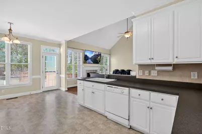 2600 Fisher Court N, Wilson, NC 27896 - Photo 13