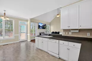 2600 Fisher Ct N, Wilson, NC 27896 - Photo 13