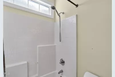 2600 Fisher Court N, Wilson, NC 27896 - Photo 23