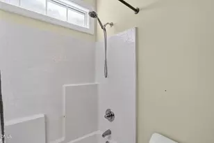 2600 Fisher Ct N, Wilson, NC 27896 - Photo 23