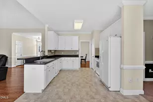 2600 Fisher Ct N, Wilson, NC 27896 - Photo 11