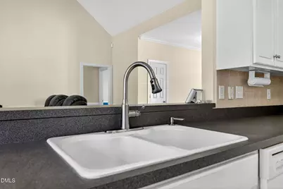 2600 Fisher Court N, Wilson, NC 27896 - Photo 15