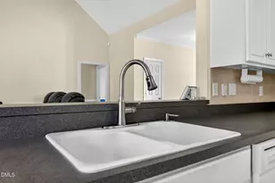 2600 Fisher Ct N, Wilson, NC 27896 - Photo 15