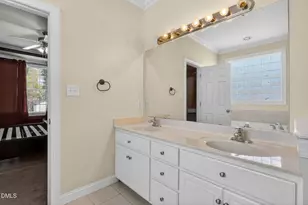 2600 Fisher Ct N, Wilson, NC 27896 - Photo 19