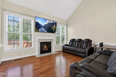 2600 Fisher Court N, Wilson, NC 27896 - Photo 7