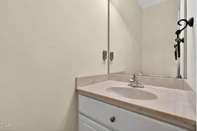 2600 Fisher Court N, Wilson, NC 27896 - Photo 27