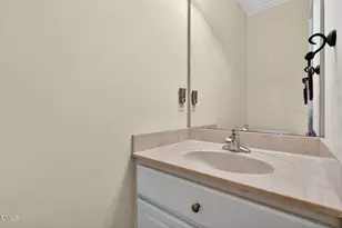 2600 Fisher Ct N, Wilson, NC 27896 - Photo 27