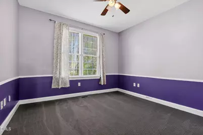 2600 Fisher Court N, Wilson, NC 27896 - Photo 21