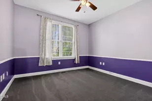 2600 Fisher Ct N, Wilson, NC 27896 - Photo 21