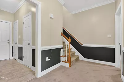 2600 Fisher Court N, Wilson, NC 27896 - Photo 17