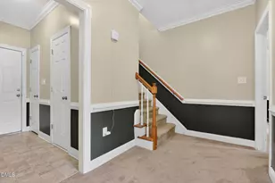 2600 Fisher Ct N, Wilson, NC 27896 - Photo 17