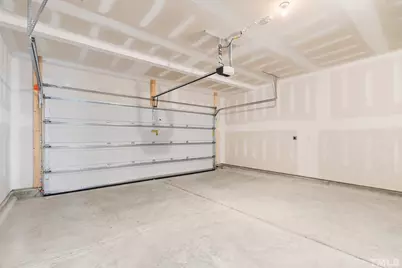 5060 Tura Street, Raleigh, NC 27610 - Photo 35