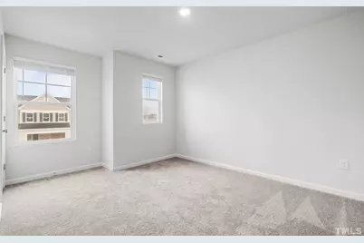 5060 Tura Street, Raleigh, NC 27610 - Photo 33