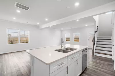 5060 Tura Street, Raleigh, NC 27610 - Photo 67