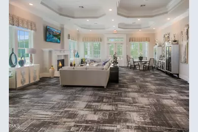 5060 Tura Street, Raleigh, NC 27610 - Photo 93