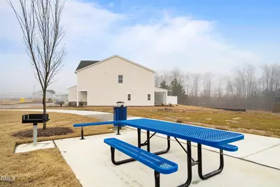 5060 Tura Street, Raleigh, NC 27610 - Photo 89