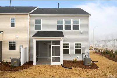 5060 Tura Street, Raleigh, NC 27610 - Photo 5