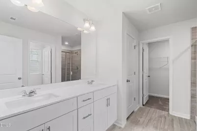 5060 Tura Street, Raleigh, NC 27610 - Photo 73