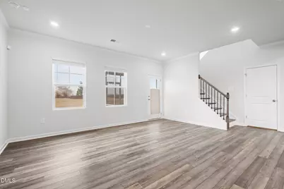 5060 Tura Street, Raleigh, NC 27610 - Photo 63