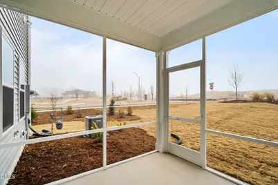 5060 Tura Street, Raleigh, NC 27610 - Photo 57