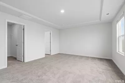 5060 Tura Street, Raleigh, NC 27610 - Photo 25