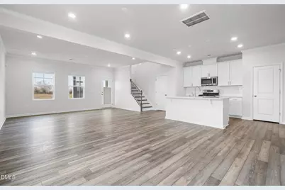 5060 Tura Street, Raleigh, NC 27610 - Photo 61